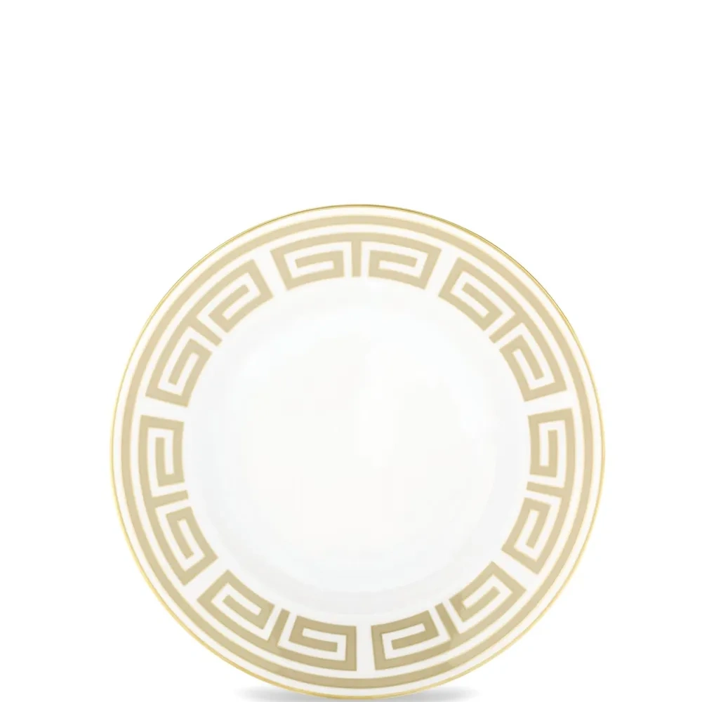 Глубокая тарелка Labirinto (4.1 x 24.5 см)