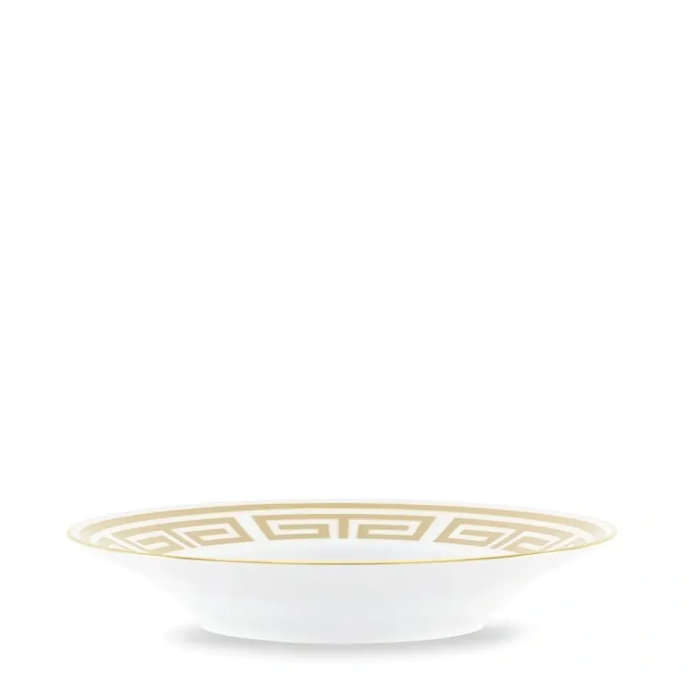 Глубокая тарелка Labirinto (4.1 x 24.5 см)