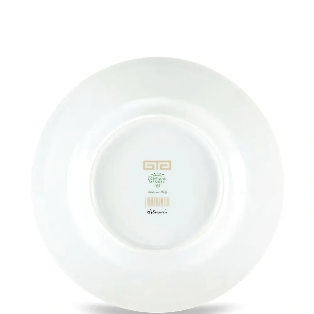 Глубокая тарелка Labirinto (4.1 x 24.5 см)