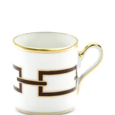 Кофейная чашка Catene (80 мл)