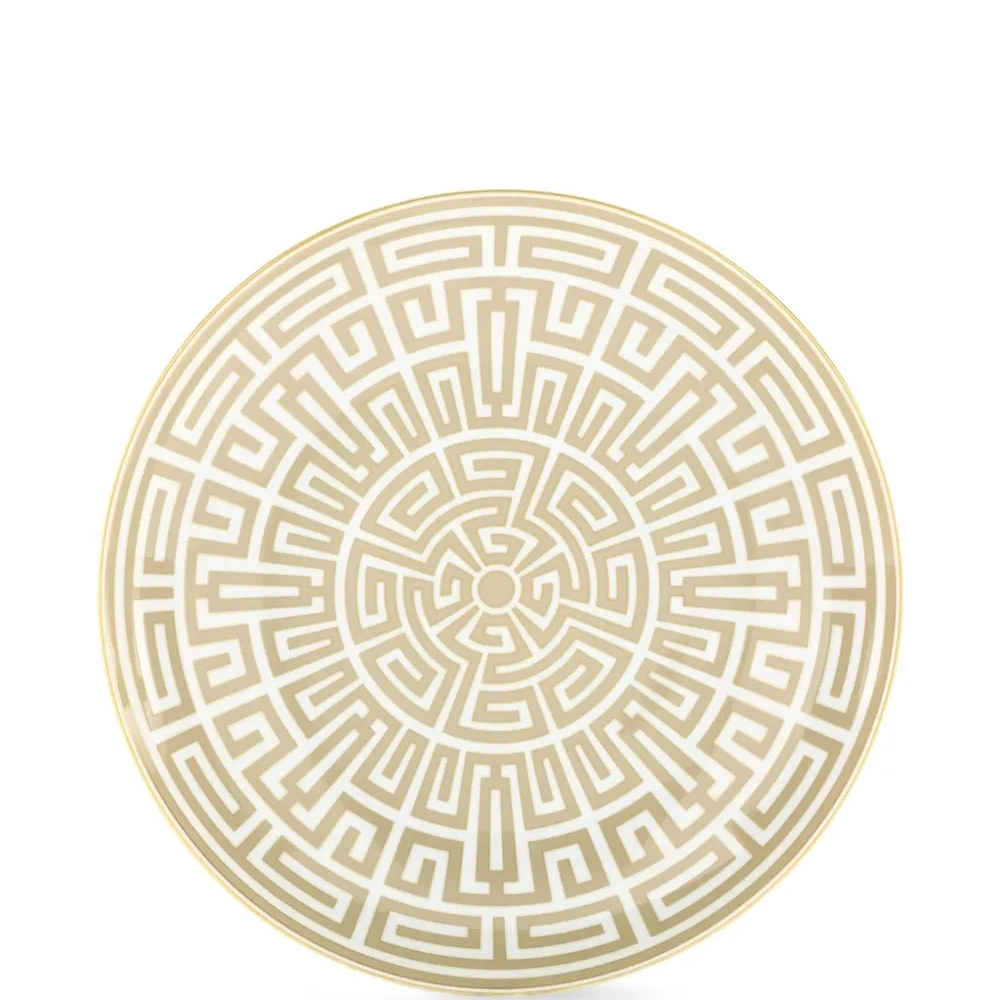 Блюдо Labirinto (31.1 см)