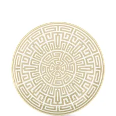 Блюдо Labirinto (31.1 см)