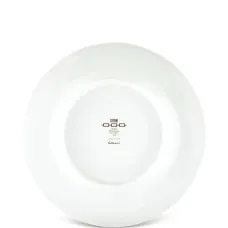 Тарелка Catene (31 см)