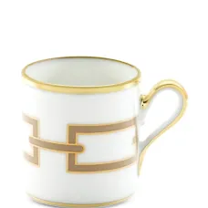 Кофейная чашка Catene (80 мл)