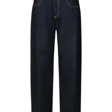 Джинсы Bea с застежкой на пуговицах