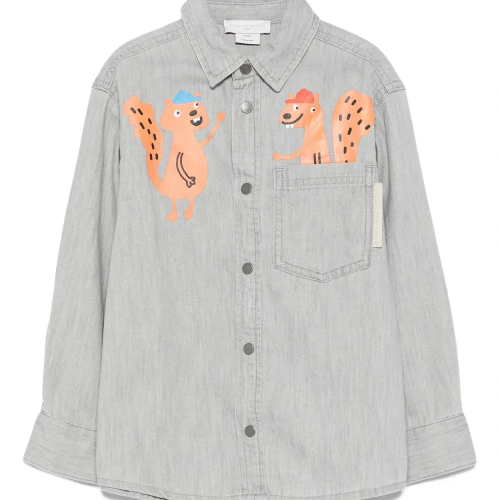 рубашка с карманом рубашка с карманом