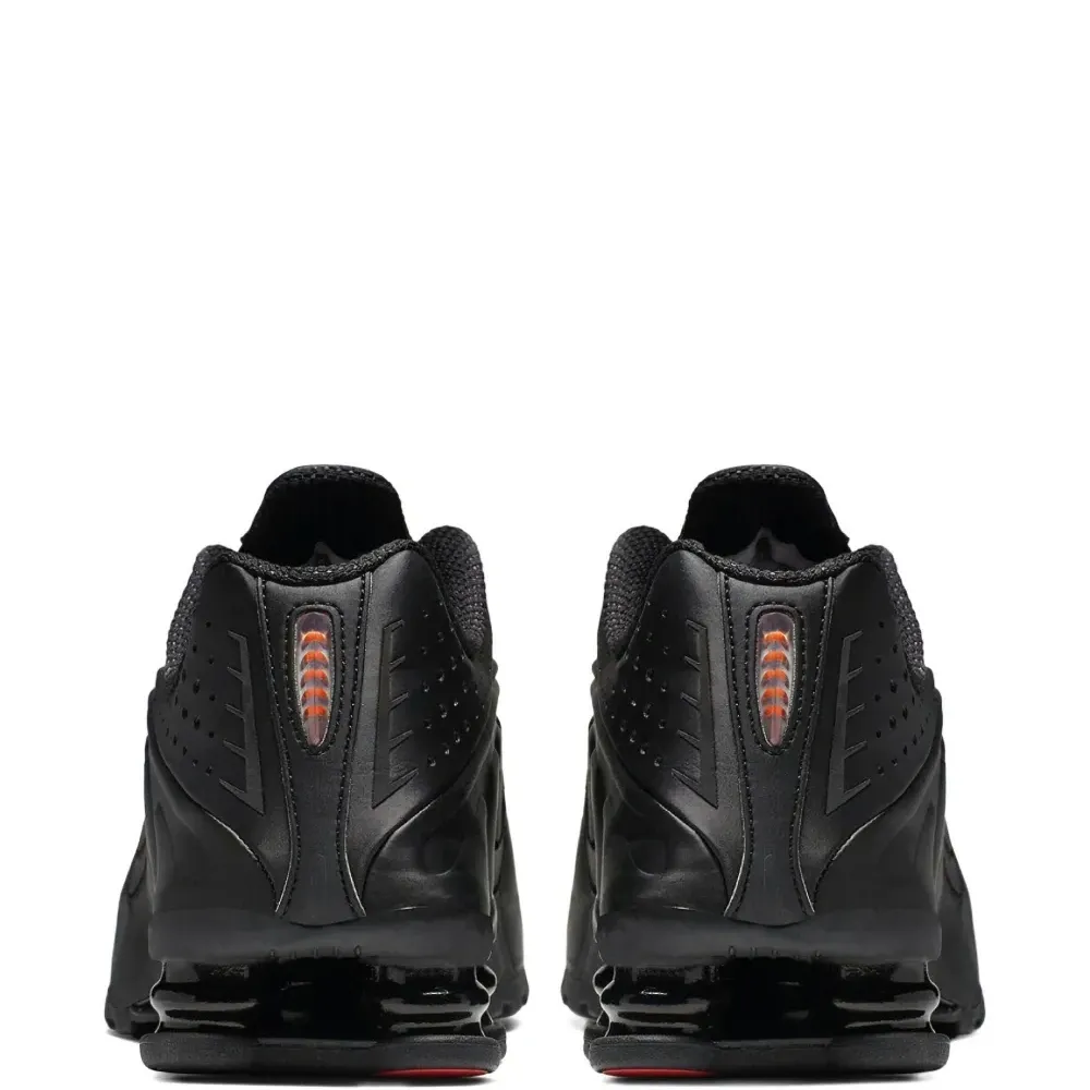 Кроссовки Shox R4 Кроссовки Shox R4