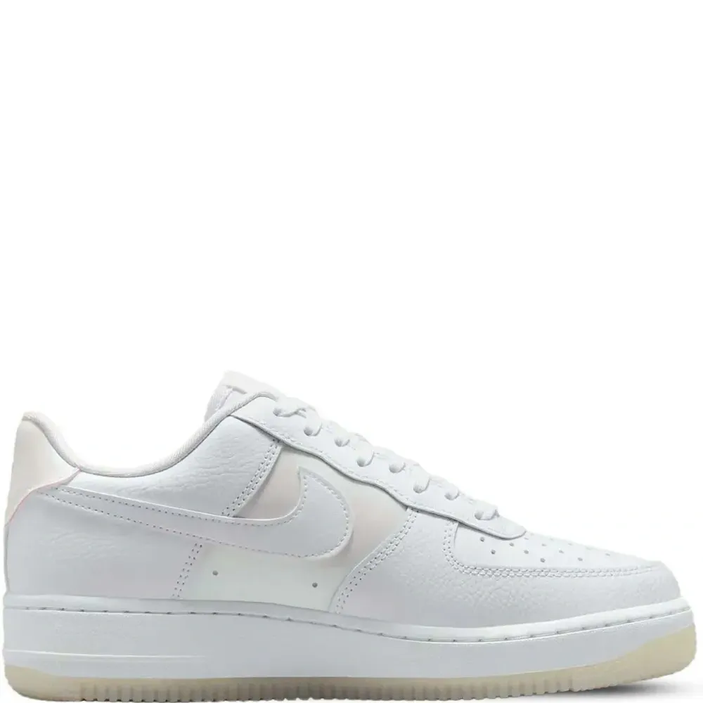 Кроссовки Air Force 1 Кроссовки Air Force 1