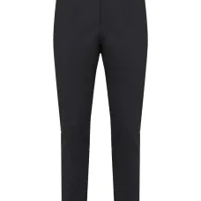 брюки с карманами брюки с карманами