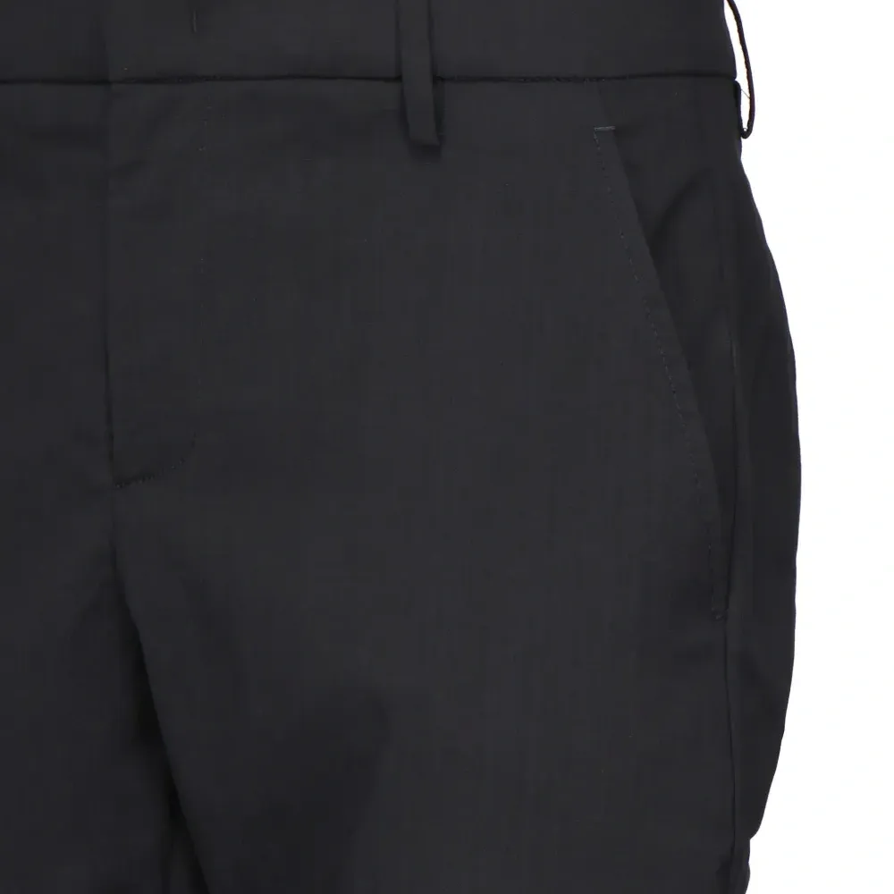 брюки с карманами брюки с карманами