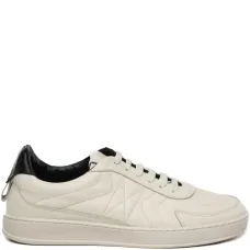 Кроссовки со вставками Кроссовки со вставками