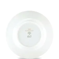 Сервировочная тарелка Catene