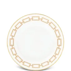 Обеденная тарелка Catene Обеденная тарелка Catene