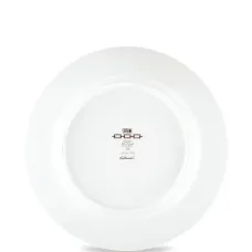 Тарелка Catene (28 см)