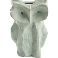 Ваза Owl из коллаборации с Marni (30 x 19.5 см)