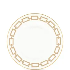 Тарелка с принтом Тарелка с принтом