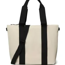 сумка-тоут Tote Bag Mini