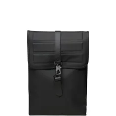 Рюкзак Shield Рюкзак Shield