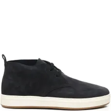 кроссовки на шнуровке