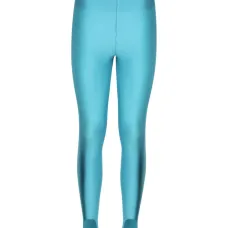 Легинсы со штрипками