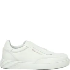 Кроссовки Victory с логотипом