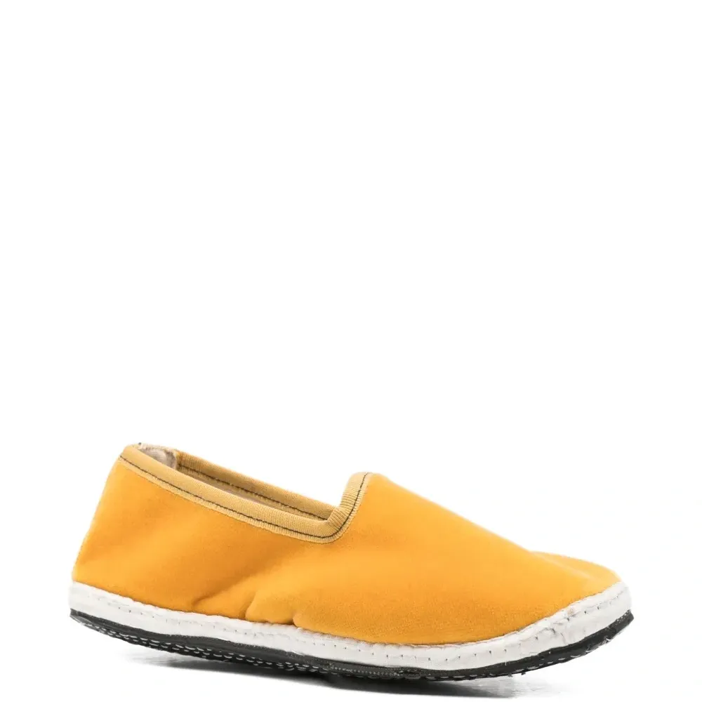 лоферы Classic