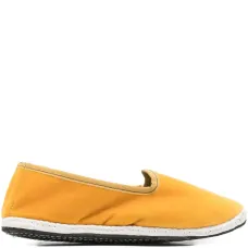 лоферы Classic