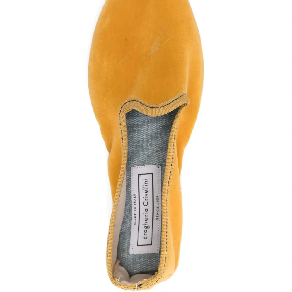 лоферы Classic