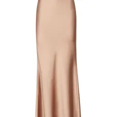 юбка миди Nemesia