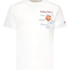 Футболка Aperol Spritz