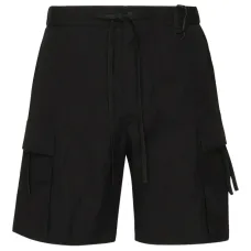 шорты карго