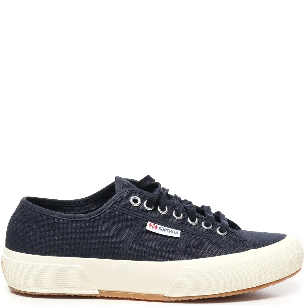 Кеды на шнуровке Кеды на шнуровке