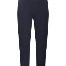 Шерстяные брюки Edoardo