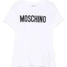 футболка с логотипом футболка с логотипом