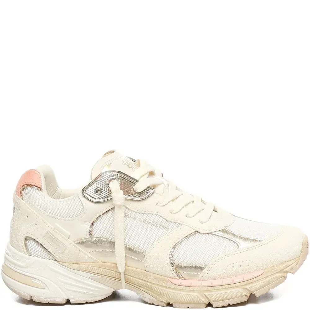 кроссовки FUGITIVE 9094