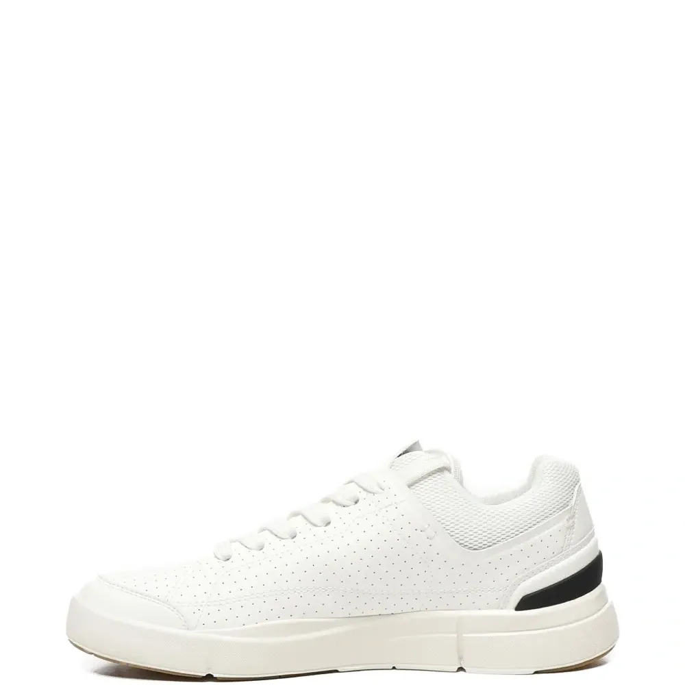 кроссовки The Roger