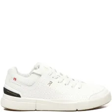 кроссовки The Roger