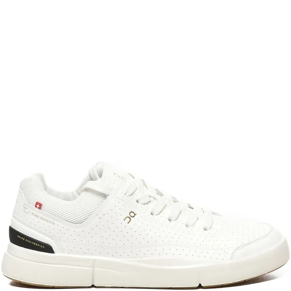 кроссовки The Roger