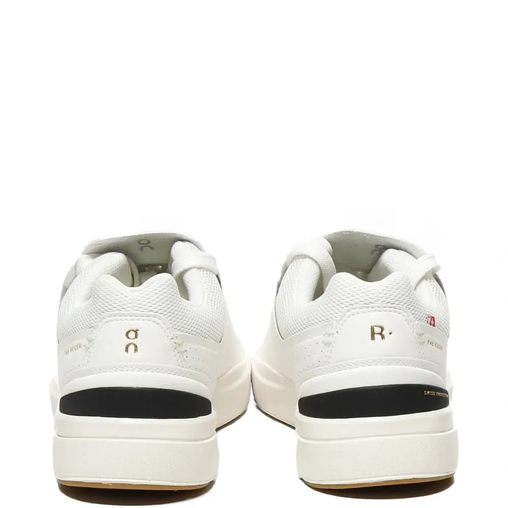 кроссовки The Roger