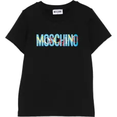 футболка с логотипом футболка с логотипом