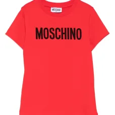 футболка с логотипом футболка с логотипом