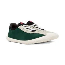 Кроссовки Peu Path на шнуровке