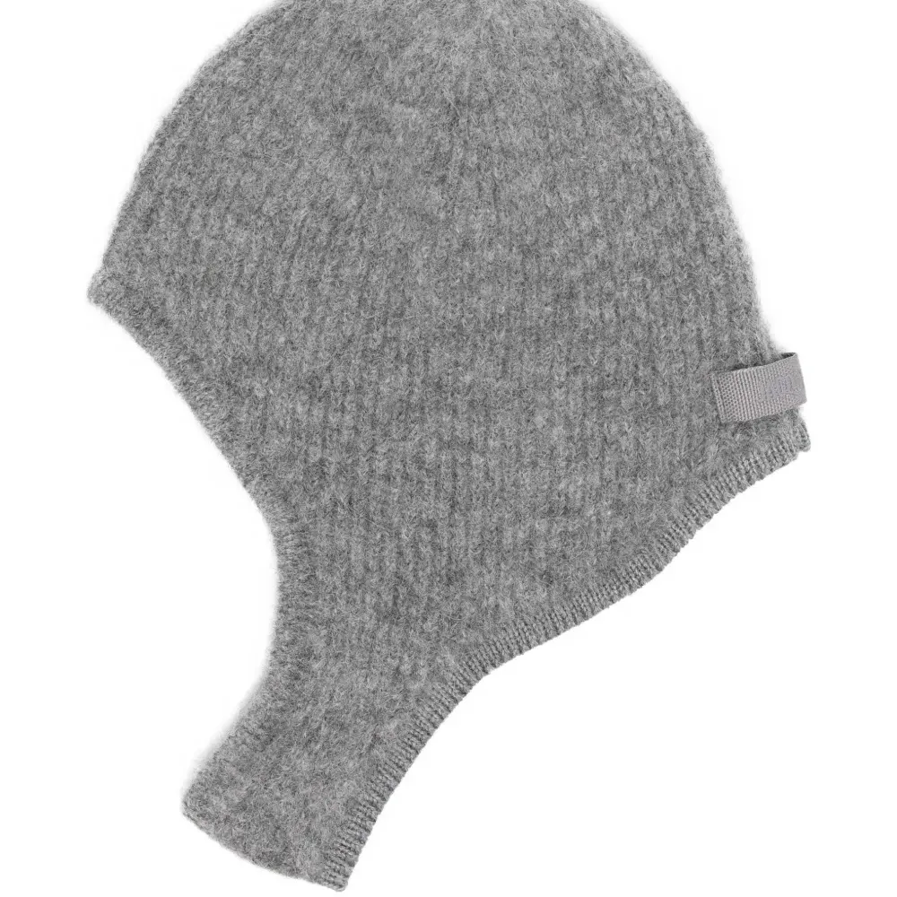 шапка бини The Gros Grain