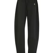 Спортивные брюки Babel с кулиской