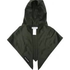 Шерстяной шарф Houstka Шерстяной шарф Houstka