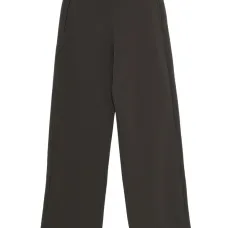 Брюки Pompeo с эластичным поясом