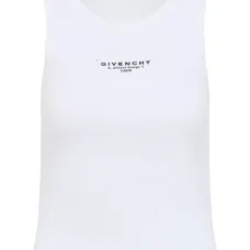 топ в рубчик с логотипом топ в рубчик с логотипом