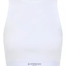 топ в рубчик с логотипом топ в рубчик с логотипом