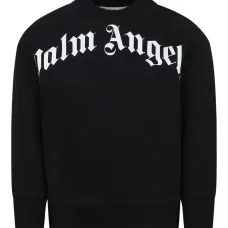 Толстовка с логотипом