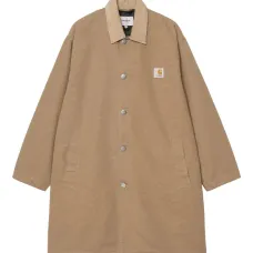 Куртка Webster с вельветовым воротником